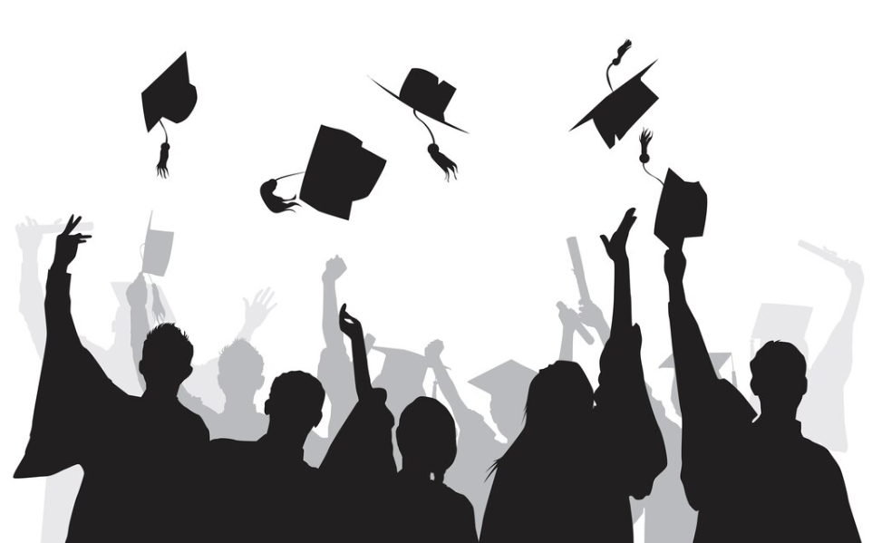 Benarkah Indeks Sekolah Menentukan Lolos SNBP 2026? Ini Penjelasan Lengkapnya